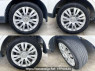 Used 2014 AT mazda verisa DBA-DC5W Image[4]