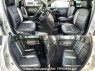 Used 2014 AT mazda verisa DBA-DC5W Image[5]