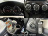 Used 2014 AT mazda verisa DBA-DC5W Image[7]