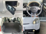 Used 2014 AT mazda verisa DBA-DC5W Image[8]
