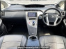 Used 2014 AT toyota prius DAA-ZVW30 Image[1]