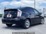 Used 2014 AT toyota prius DAA-ZVW30 Image[2]