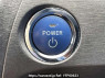 Used 2014 AT toyota prius DAA-ZVW30 Image[5]