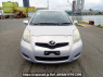 Used 2010 AT toyota vitz KSP90 Image[1]
