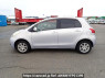 Used 2010 AT toyota vitz KSP90 Image[3]