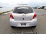 Used 2010 AT toyota vitz KSP90 Image[5]