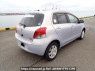 Used 2010 AT toyota vitz KSP90 Image[6]
