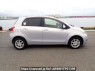 Used 2010 AT toyota vitz KSP90 Image[7]