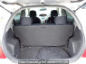 Used 2010 AT toyota vitz KSP90 Image[8]