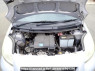 Used 2010 AT toyota vitz KSP90 Image[9]