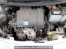 Used 2010 AT toyota vitz KSP90 Image[10]