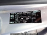 Used 2010 AT toyota vitz KSP90 Image[11]