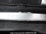 Used 2010 AT toyota vitz KSP90 Image[12]