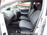 Used 2010 AT toyota vitz KSP90 Image[14]