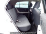 Used 2010 AT toyota vitz KSP90 Image[15]