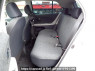 Used 2010 AT toyota vitz KSP90 Image[16]