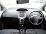 Used 2010 AT toyota vitz KSP90 Image[17]