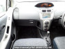 Used 2010 AT toyota vitz KSP90 Image[18]