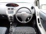 Used 2010 AT toyota vitz KSP90 Image[19]