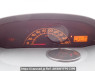 Used 2010 AT toyota vitz KSP90 Image[20]