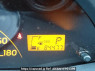 Used 2010 AT toyota vitz KSP90 Image[21]