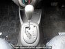 Used 2010 AT toyota vitz KSP90 Image[25]