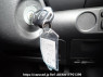 Used 2010 AT toyota vitz KSP90 Image[26]