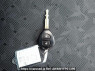 Used 2010 AT toyota vitz KSP90 Image[27]
