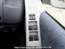 Used 2010 AT toyota vitz KSP90 Image[29]