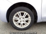 Used 2010 AT toyota vitz KSP90 Image[30]