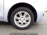 Used 2010 AT toyota vitz KSP90 Image[31]
