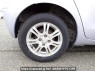 Used 2010 AT toyota vitz KSP90 Image[32]