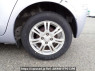 Used 2010 AT toyota vitz KSP90 Image[33]