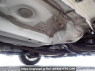 Used 2010 AT toyota vitz KSP90 Image[34]