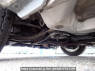 Used 2010 AT toyota vitz KSP90 Image[35]