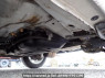 Used 2010 AT toyota vitz KSP90 Image[36]