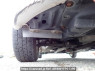 Used 2010 AT toyota vitz KSP90 Image[38]