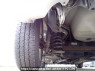 Used 2010 AT toyota vitz KSP90 Image[40]