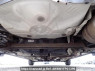 Used 2010 AT toyota vitz KSP90 Image[41]
