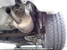 Used 2010 AT toyota vitz KSP90 Image[42]