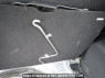 Used 2010 AT toyota vitz KSP90 Image[44]
