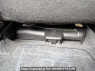 Used 2010 AT toyota vitz KSP90 Image[45]