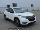 Honda VEZEL RU3