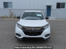 Used 2018 AT honda vezel RU3 Image[1]