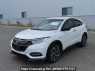 Used 2018 AT honda vezel RU3 Image[2]