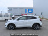 Used 2018 AT honda vezel RU3 Image[3]