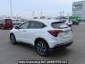 Used 2018 AT honda vezel RU3 Image[4]