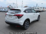 Used 2018 AT honda vezel RU3 Image[6]