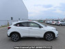 Used 2018 AT honda vezel RU3 Image[7]
