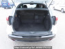 Used 2018 AT honda vezel RU3 Image[8]